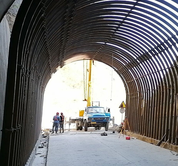 景區(qū)規(guī)劃應(yīng)用