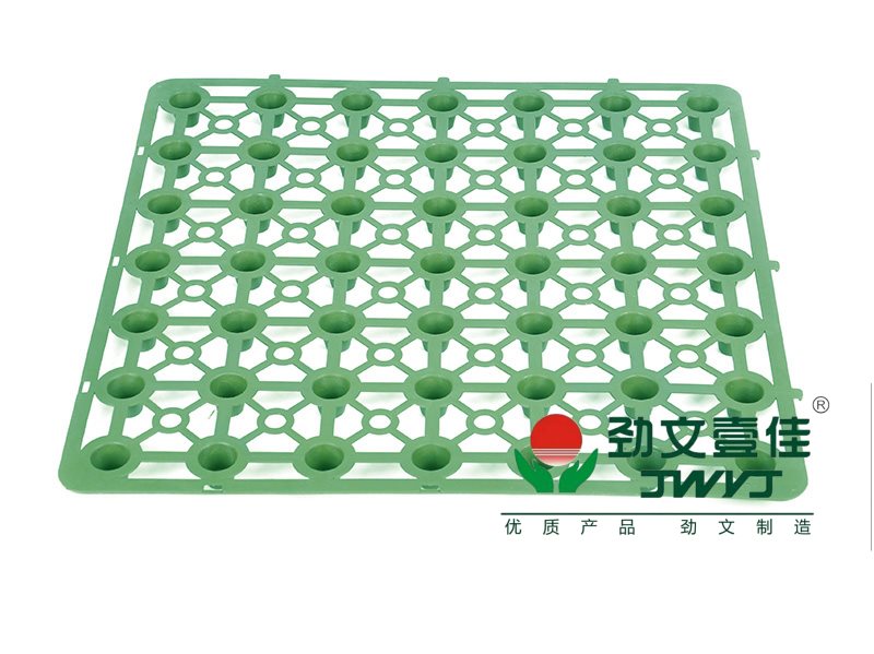 成都排水板|成都生態(tài)袋|成都植草格