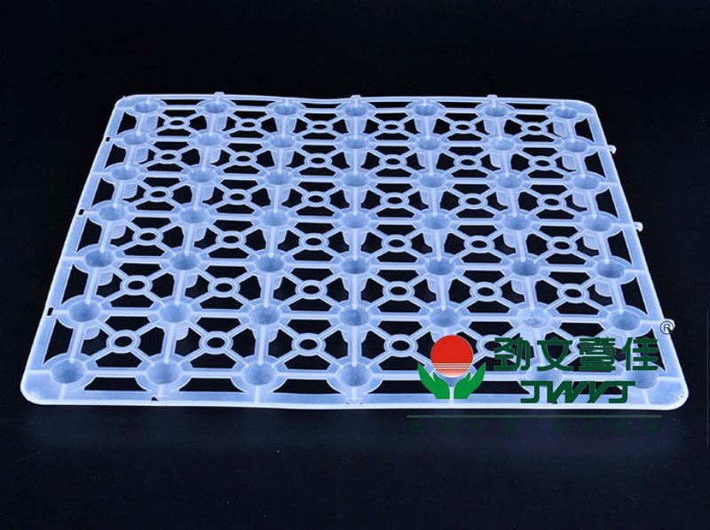 成都排水板|成都生態(tài)袋|成都植草格