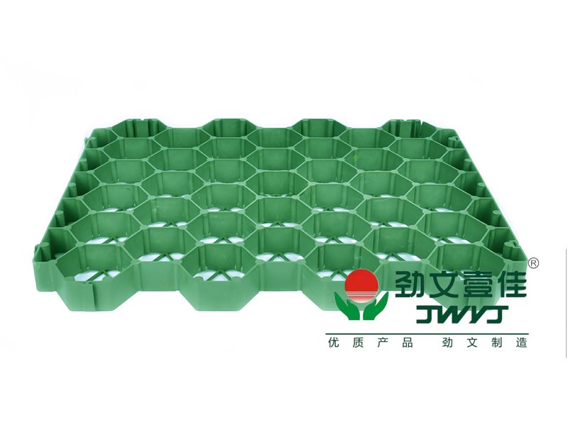 成都排水板|成都生態(tài)袋|成都植草格