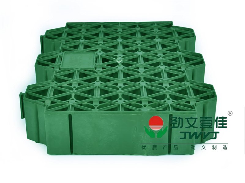 成都排水板|成都生態(tài)袋|成都植草格