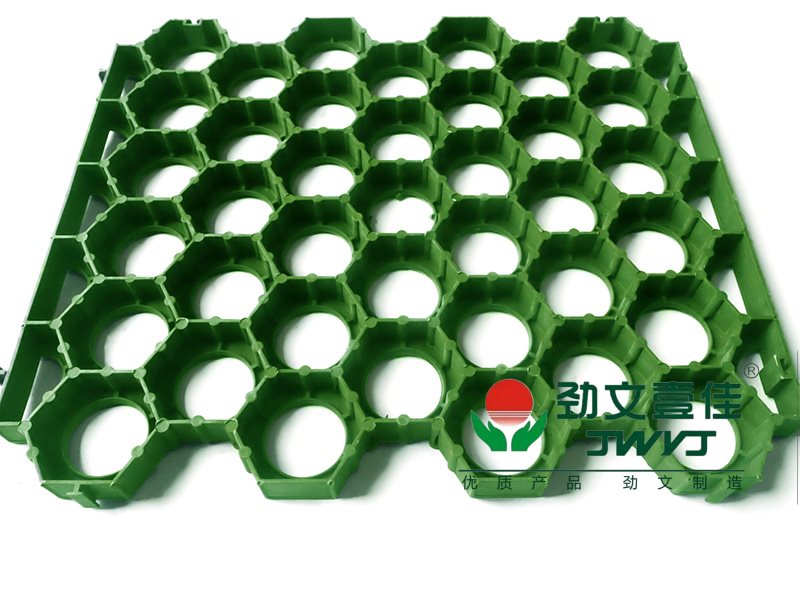 成都排水板|成都生態(tài)袋|成都植草格